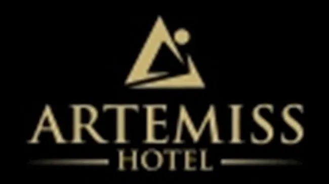 ホテル Artemiss *