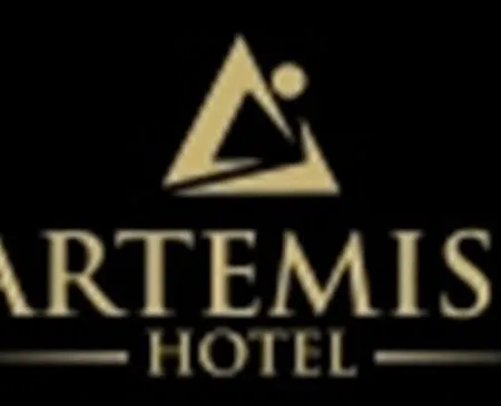 Otel Artemiss *